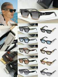 Picture of John Dalia Sunglasses _SKUfw74583977fw